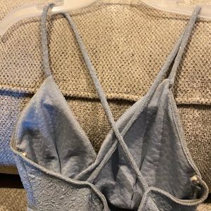 Very cute sparkly dress!! Windsor XS